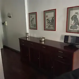 https://gatto-bianco-bergamo-9.it-lombardy.com