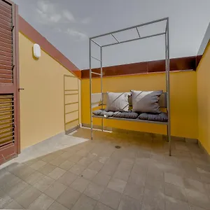 https://apt-realkasa-train-plaza.emilia-romagnahotels.net